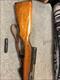 NORINCO SKS-MATCHING-BLADE BAYONET (RARE)