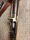 NORINCO SKS-MATCHING-BLADE BAYONET (RARE)