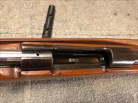 CARCANO M38 7.35MM - SA FINNISH ARMY - TERNI ARSENAL 1939