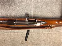 CARCANO M38 7.35MM - SA FINNISH ARMY - TERNI ARSENAL 1939
