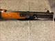 CARCANO M38 7.35MM - SA FINNISH ARMY - TERNI ARSENAL 1939