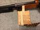 CARCANO M38 7.35MM - SA FINNISH ARMY - TERNI ARSENAL 1939