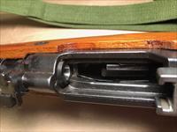 Chinese Norinco SKS, NEVER FIRED  I believe. Img-4