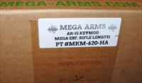 Mega Arms   Img-5