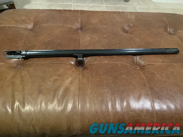 Browning Auto-5 barrel 3inch Magnum