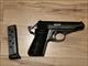 Walther PP for sale