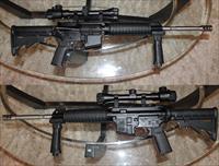 For Sale: Spikes Tactical 223 wylde