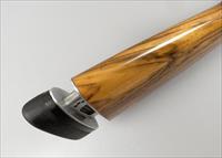 KRIEGHOFF K80 UPLANDER 12 / 20 Two Barrel Set Badilini Engraved Beautiful Gun Img-32