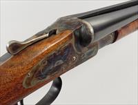 LC SMITH PREMIER SKEET 12 Gauge Shotgun with Ejectors Professionally Restored
