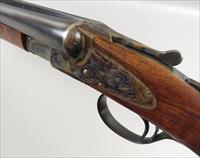LC SMITH PREMIER SKEET 12 Gauge Shotgun with Ejectors Professionally Restored