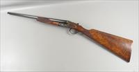 LC SMITH PREMIER SKEET 12 Gauge Shotgun with Ejectors Professionally Restored