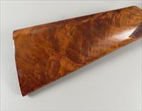 LC SMITH PREMIER SKEET 12 Gauge Shotgun with Ejectors Professionally Restored