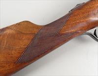 LC SMITH PREMIER SKEET 12 Gauge Shotgun with Ejectors Professionally Restored
