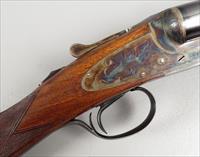 LC SMITH PREMIER SKEET 12 Gauge Shotgun with Ejectors Professionally Restored