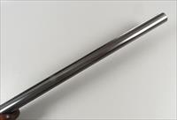 LC SMITH PREMIER SKEET 12 Gauge Shotgun with Ejectors Professionally Restored