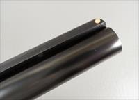 LC SMITH PREMIER SKEET 12 Gauge Shotgun with Ejectors Professionally Restored