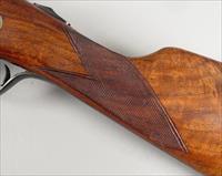 LC SMITH PREMIER SKEET 12 Gauge Shotgun with Ejectors Professionally Restored