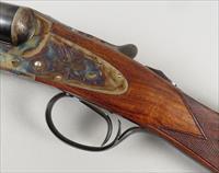 LC SMITH PREMIER SKEET 12 Gauge Shotgun with Ejectors Professionally Restored