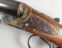 LC SMITH PREMIER SKEET 12 Gauge Shotgun with Ejectors Professionally Restored