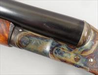 LC SMITH PREMIER SKEET 12 Gauge Shotgun with Ejectors Professionally Restored