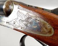 LC SMITH PREMIER SKEET 12 Gauge Shotgun with Ejectors Professionally Restored