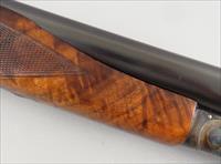 LC SMITH PREMIER SKEET 12 Gauge Shotgun with Ejectors Professionally Restored
