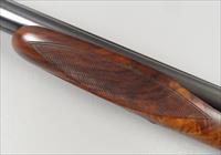 LC SMITH PREMIER SKEET 12 Gauge Shotgun with Ejectors Professionally Restored