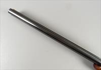 LC SMITH PREMIER SKEET 12 Gauge Shotgun with Ejectors Professionally Restored