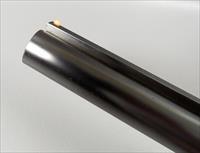 LC SMITH PREMIER SKEET 12 Gauge Shotgun with Ejectors Professionally Restored