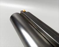 LC SMITH PREMIER SKEET 12 Gauge Shotgun with Ejectors Professionally Restored