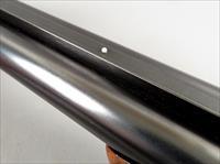 LC SMITH PREMIER SKEET 12 Gauge Shotgun with Ejectors Professionally Restored