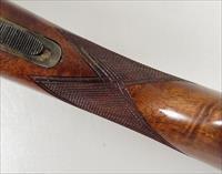 LC SMITH PREMIER SKEET 12 Gauge Shotgun with Ejectors Professionally Restored
