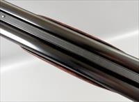 LC SMITH PREMIER SKEET 12 Gauge Shotgun with Ejectors Professionally Restored