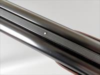 LC SMITH PREMIER SKEET 12 Gauge Shotgun with Ejectors Professionally Restored