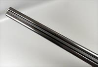 LC SMITH PREMIER SKEET 12 Gauge Shotgun with Ejectors Professionally Restored