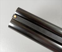 LC SMITH PREMIER SKEET 12 Gauge Shotgun with Ejectors Professionally Restored