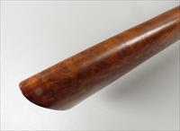 LC SMITH PREMIER SKEET 12 Gauge Shotgun with Ejectors Professionally Restored