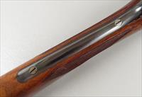 LC SMITH PREMIER SKEET 12 Gauge Shotgun with Ejectors Professionally Restored