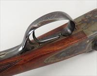 LC SMITH PREMIER SKEET 12 Gauge Shotgun with Ejectors Professionally Restored