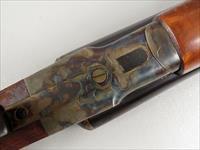 LC SMITH PREMIER SKEET 12 Gauge Shotgun with Ejectors Professionally Restored