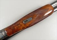 LC SMITH PREMIER SKEET 12 Gauge Shotgun with Ejectors Professionally Restored