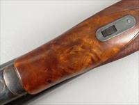 LC SMITH PREMIER SKEET 12 Gauge Shotgun with Ejectors Professionally Restored
