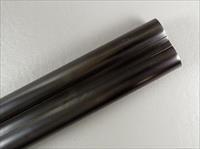 LC SMITH PREMIER SKEET 12 Gauge Shotgun with Ejectors Professionally Restored