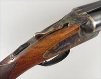 LC SMITH PREMIER SKEET 12 Gauge Shotgun with Ejectors Professionally Restored