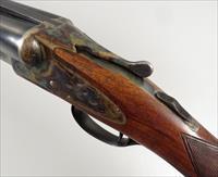 LC SMITH PREMIER SKEET 12 Gauge Shotgun with Ejectors Professionally Restored