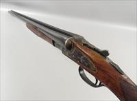 LC SMITH PREMIER SKEET 12 Gauge Shotgun with Ejectors Professionally Restored