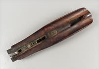 LC SMITH PREMIER SKEET 12 Gauge Shotgun with Ejectors Professionally Restored