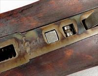 LC SMITH PREMIER SKEET 12 Gauge Shotgun with Ejectors Professionally Restored