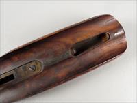 LC SMITH PREMIER SKEET 12 Gauge Shotgun with Ejectors Professionally Restored