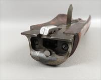 LC SMITH PREMIER SKEET 12 Gauge Shotgun with Ejectors Professionally Restored